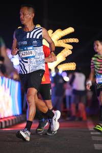 BIB: 
                            <button type="button" onclick="openModal(24389977)" class="btn btn-primary btn-sm float-right btn-popup" data-toggle="modal" data-target=".modal-high-quality">
                        <i class="fas fa-shopping-cart"></i> Add to Cart
                    </button>
                                            <button type="button" onclick="isThisMe(24389977, true)" class="btn btn-success btn-sm float-right btn-popup btn-isme hidden" data-toggle="tooltip" data-placement="bottom" title="นี่คือรูปของคุณใช่ไหม คลิกที่นี่เพื่อเอาเข้าอัลบั้ม">
                        <i class="fas fa-plus"></i> Add to album
                    </button>
                    <button type="button" onclick="isThisMe(24389977, false)" class="btn btn-warning btn-sm float-right btn-popup btn-isnotme hidden">
                        <i class="fas fa-ban"></i> Remove from album
                    </button>